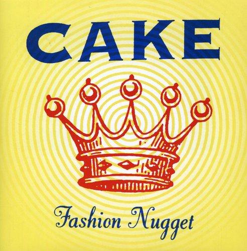 Fashion nugget sad songs Fashion nugget sad songs